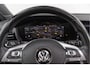 Volkswagen Touareg 3.0 TDI 231pk R-Line Pano 21'' Luchtvering IQ-light Trekhaak