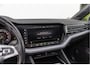 Volkswagen Touareg 3.0 TDI 231pk R-Line Pano 21'' Luchtvering IQ-light Trekhaak