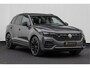 Volkswagen Touareg 3.0 TDI 231pk R-Line Pano 21'' Luchtvering IQ-light Trekhaak