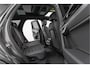 Volkswagen Touareg 3.0 TDI 231pk R-Line Pano 21'' Luchtvering IQ-light Trekhaak