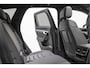 Volkswagen Touareg 3.0 TDI 231pk R-Line Pano 21'' Luchtvering IQ-light Trekhaak