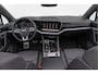 Volkswagen Touareg 3.0 TDI 231pk R-Line Pano 21'' Luchtvering IQ-light Trekhaak