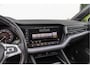 Volkswagen Touareg 3.0 TDI 231pk R-Line Pano 21'' Luchtvering IQ-light Trekhaak