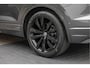 Volkswagen Touareg 3.0 TDI 231pk R-Line Pano 21'' Luchtvering IQ-light Trekhaak