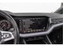Volkswagen Touareg 3.0 TDI 231pk R-Line Pano 21'' Luchtvering IQ-light Trekhaak