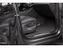 Volkswagen Touareg 3.0 TDI 231pk R-Line Pano 21'' Luchtvering IQ-light Trekhaak