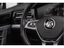 Volkswagen Touareg 3.0 TDI 231pk R-Line Pano 21'' Luchtvering IQ-light Trekhaak
