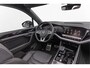 Volkswagen Touareg 3.0 TDI 231pk R-Line Pano 21'' Luchtvering IQ-light Trekhaak