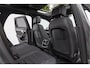 Volkswagen Touareg 3.0 TDI 231pk R-Line Pano 21'' Luchtvering IQ-light Trekhaak