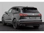 Volkswagen Touareg 3.0 TDI 231pk R-Line Pano 21'' Luchtvering IQ-light Trekhaak