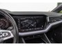 Volkswagen Touareg 3.0 TDI 231pk R-Line Pano 21'' Luchtvering IQ-light Trekhaak