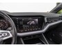 Volkswagen Touareg 3.0 TDI 231pk R-Line Pano 21'' Luchtvering IQ-light Trekhaak