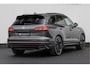Volkswagen Touareg 3.0 TDI 231pk R-Line Pano 21'' Luchtvering IQ-light Trekhaak