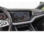 Volkswagen Touareg 3.0 TDI 231pk R-Line Pano 21'' Luchtvering IQ-light Trekhaak
