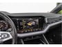 Volkswagen Touareg 3.0 TDI 231pk R-Line Pano 21'' Luchtvering IQ-light Trekhaak