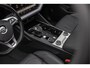 Volkswagen Touareg 3.0 TDI 231pk R-Line Pano 21'' Luchtvering IQ-light Trekhaak