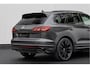 Volkswagen Touareg 3.0 TDI 231pk R-Line Pano 21'' Luchtvering IQ-light Trekhaak