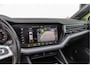 Volkswagen Touareg 3.0 TDI 231pk R-Line Pano 21'' Luchtvering IQ-light Trekhaak