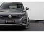Volkswagen Touareg 3.0 TDI 231pk R-Line Pano 21'' Luchtvering IQ-light Trekhaak