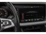 Volkswagen Touareg 3.0 TDI 231pk R-Line Pano 21'' Luchtvering IQ-light Trekhaak