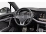 Volkswagen Touareg 3.0 TDI 231pk R-Line Pano 21'' Luchtvering IQ-light Trekhaak