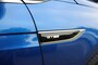 Renault Megane 1.2i TCe GT Line 131PK ALCANTARA BOSE GROOT NAVI STOELVERW CAMER