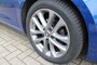 Renault Megane 1.2i TCe GT Line 131PK ALCANTARA BOSE GROOT NAVI STOELVERW CAMER