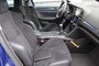 Renault Megane 1.2i TCe GT Line 131PK ALCANTARA BOSE GROOT NAVI STOELVERW CAMER