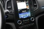 Renault Megane 1.2i TCe GT Line 131PK ALCANTARA BOSE GROOT NAVI STOELVERW CAMER