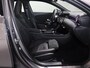 Mercedes-Benz A-klasse 180 Star Edition AMG Line LIMITED | Panoramaschuifdak | Head-up display |  Multibeam LED |  Elektrisch voorstoelen met geheugen