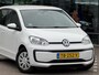 Volkswagen Up! 1.0 BMT move up! 4 Deurs Airco Mooie staat! NAP