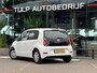 Volkswagen Up! 1.0 BMT move up! 4 Deurs Airco Mooie staat! NAP