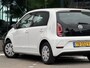 Volkswagen Up! 1.0 BMT move up! 4 Deurs Airco Mooie staat! NAP