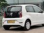 Volkswagen Up! 1.0 BMT move up! 4 Deurs Airco Mooie staat! NAP