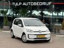 Volkswagen Up! 1.0 BMT move up! 4 Deurs Airco Mooie staat! NAP
