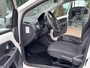 Volkswagen Up! 1.0 BMT move up! 4 Deurs Airco Mooie staat! NAP