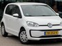 Volkswagen Up! 1.0 BMT move up! 4 Deurs Airco Mooie staat! NAP