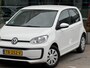 Volkswagen Up! 1.0 BMT move up! 4 Deurs Airco Mooie staat! NAP