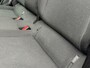 Volkswagen Up! 1.0 BMT move up! 4 Deurs Airco Mooie staat! NAP
