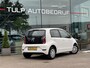 Volkswagen Up! 1.0 BMT move up! 4 Deurs Airco Mooie staat! NAP