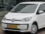 Volkswagen Up! 1.0 BMT move up! 4 Deurs Airco Mooie staat! NAP