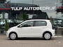 Volkswagen Up! 1.0 BMT move up! 4 Deurs Airco Mooie staat! NAP