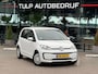 Volkswagen Up! 1.0 BMT move up! 4 Deurs Airco Mooie staat! NAP