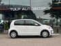 Volkswagen Up! 1.0 BMT move up! 4 Deurs Airco Mooie staat! NAP