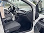 Volkswagen Up! 1.0 BMT move up! 4 Deurs Airco Mooie staat! NAP