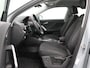 Audi Q2 35 TFSI Advanced edition | Navigatie | Trekhaak | Camera | ACC | Stoelverwarming | Elektr Achterklep |