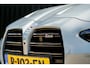 BMW M3 3-serie xDrive Competition KERAMIEK/BROOKLYN GRAU/BTW/LASER/HUD/HARMANKARDON/STOELVERW+VENTILATIE/NAP/1E EIGENAAR/FULL
