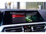 BMW M3 3-serie xDrive Competition KERAMIEK/BROOKLYN GRAU/BTW/LASER/HUD/HARMANKARDON/STOELVERW+VENTILATIE/NAP/1E EIGENAAR/FULL