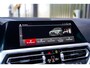 BMW M3 3-serie xDrive Competition KERAMIEK/BROOKLYN GRAU/BTW/LASER/HUD/HARMANKARDON/STOELVERW+VENTILATIE/NAP/1E EIGENAAR/FULL