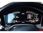 BMW M3 3-serie xDrive Competition KERAMIEK/BROOKLYN GRAU/BTW/LASER/HUD/HARMANKARDON/STOELVERW+VENTILATIE/NAP/1E EIGENAAR/FULL